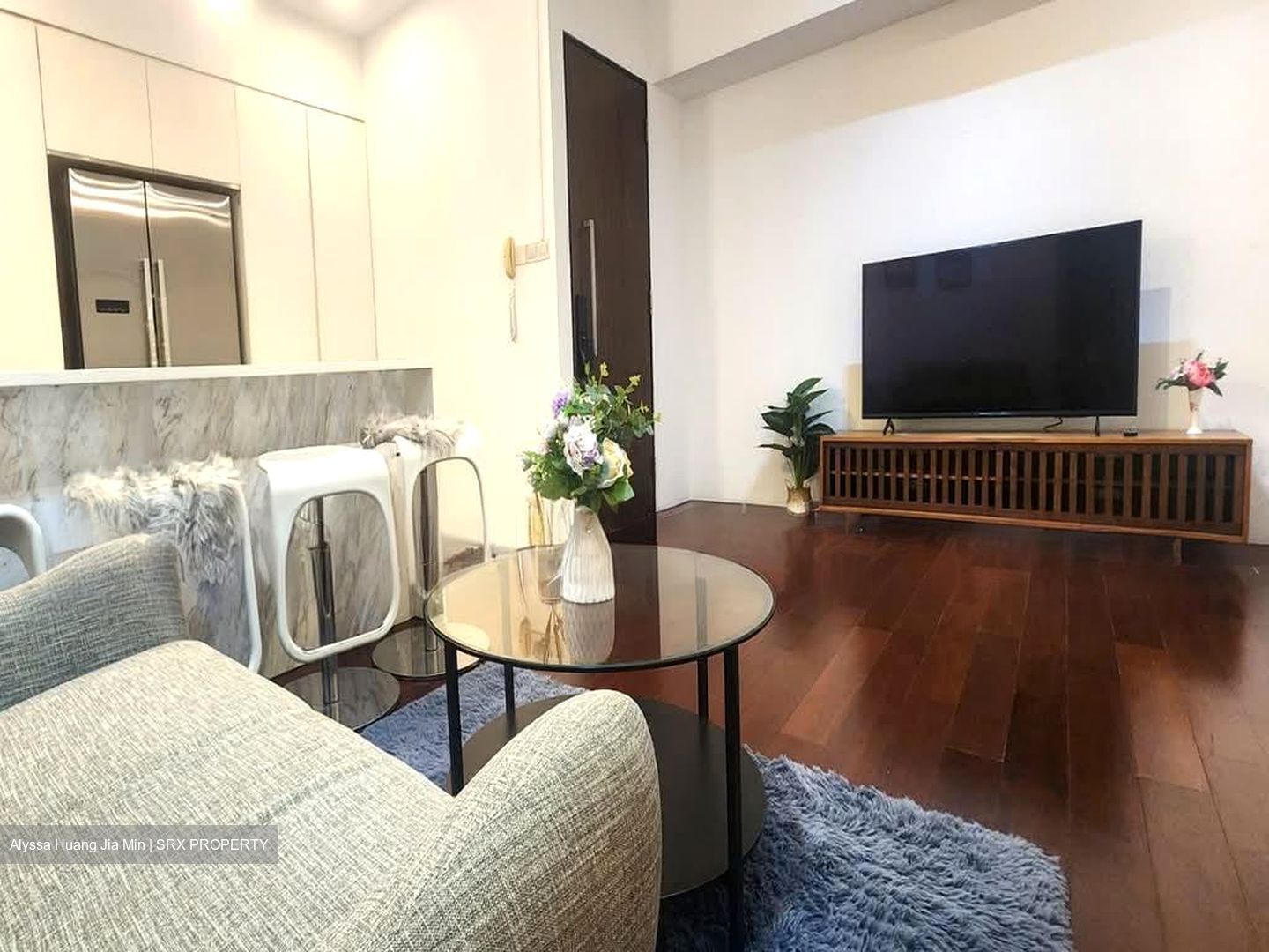 Nomu (D9), Apartment #592073001